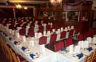 Functions at Tyddyn Llwyn Hotel